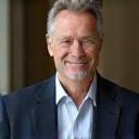 Monsieur Henri Duval