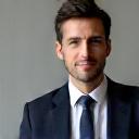 Monsieur Marc Bernard